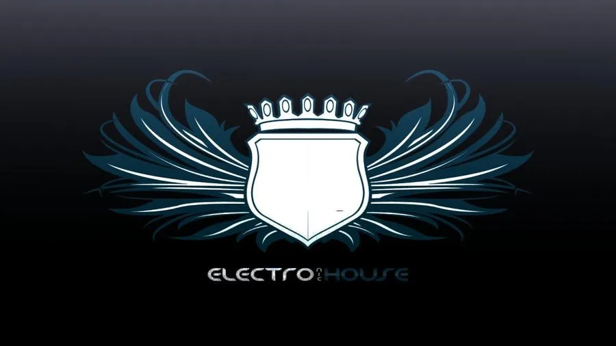 Electro house wallpaper - Imagui