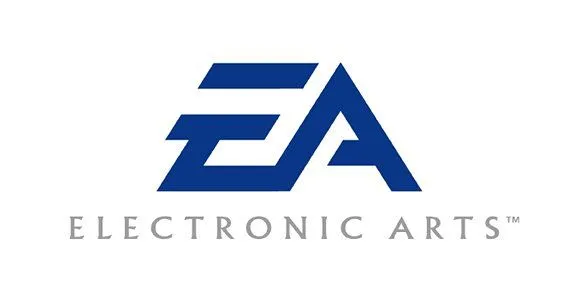 Electronic Arts dejará de llevar a cabo acuerdos de licencia de ...