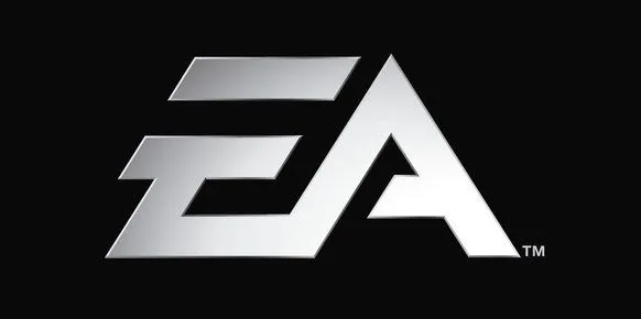 Electronic Arts registra la marca Darkspore - 3DJuegos