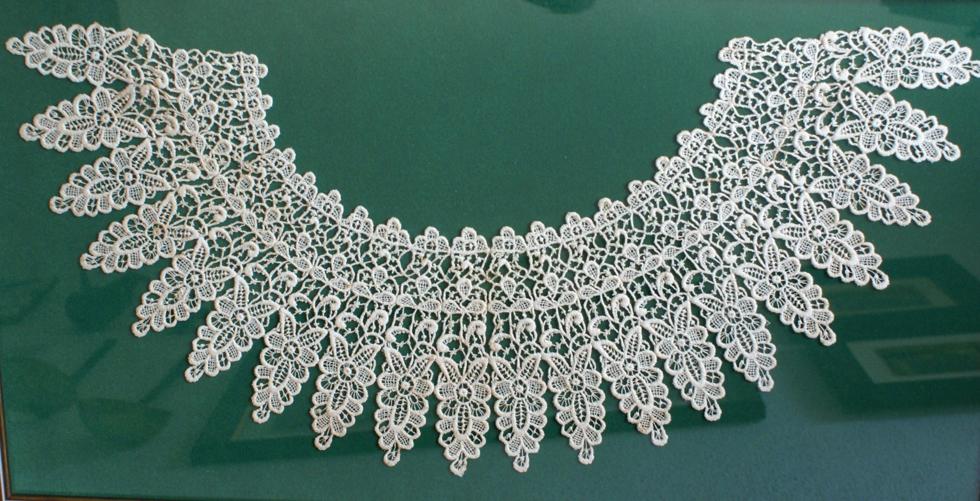 LA ELEGANCIA DE NUESTRAS ABUELAS, BISABUELAS Y TATARABUELAS ...