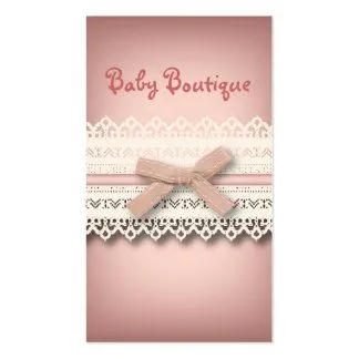 Elegantes Tarjetas de Visita, tarjetas de perfil y Elegantes ... Elegantes Tarjetas de Visita, tarjetas de perfil y Elegantes ...
