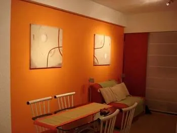 Cómo elegir el cuadro perfecto para la sala de su casa. | Pintura ...