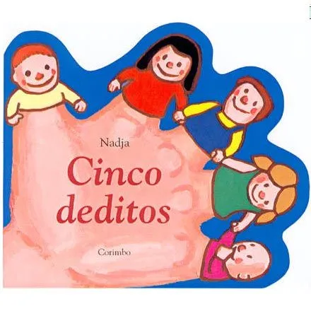 Cómo elegir lecturas para niños entre 0-3 años | Edukame