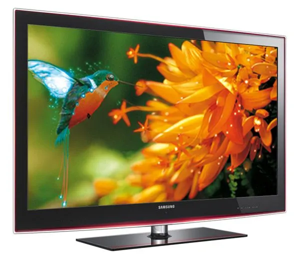 Cómo elegir la mejor tele? – Guía de compras - tusequipos.