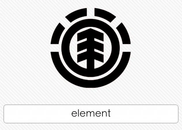 Element | Logos Quiz Answers | Logos Quiz Walkthrough | Cheats