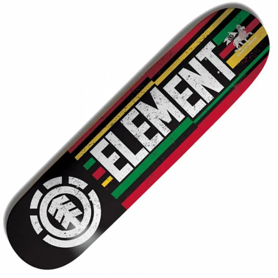 Imagenes de skate element - Imagui