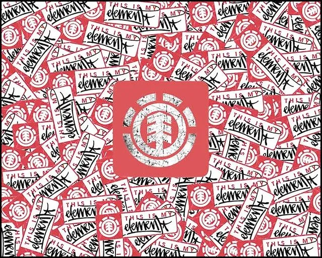 Skateboarding wallpapers element - Imagui