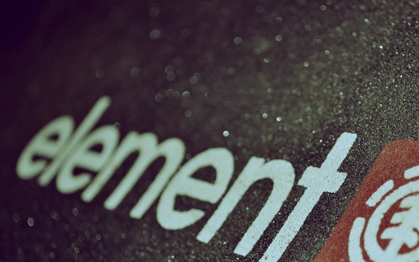 element skateboard wallpaper - www.