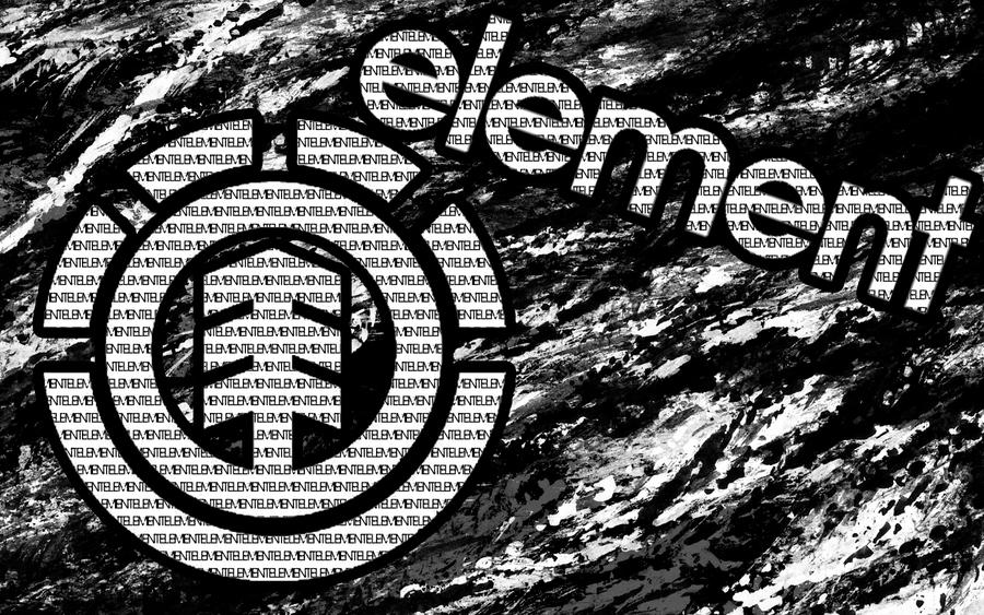 Element Skateboards Background by ~TFTH on deviantART