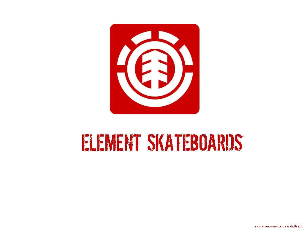 element wallpaper | Page 3