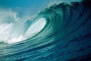 Elemental: Más información: Ola Brava