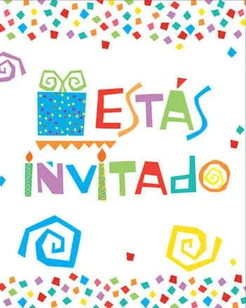 Elementos básicos para tu fiesta de cumpleaños | Fiesta101