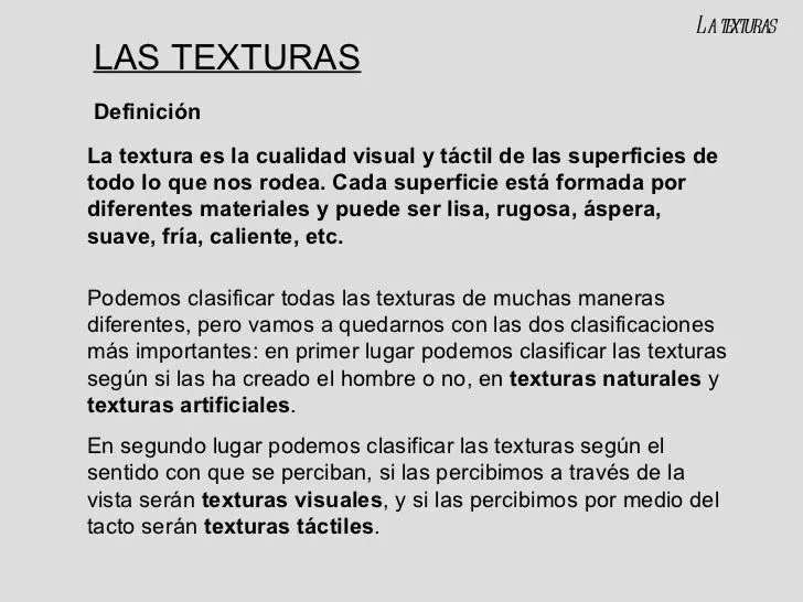 elementos-bsicos-de-las- ...