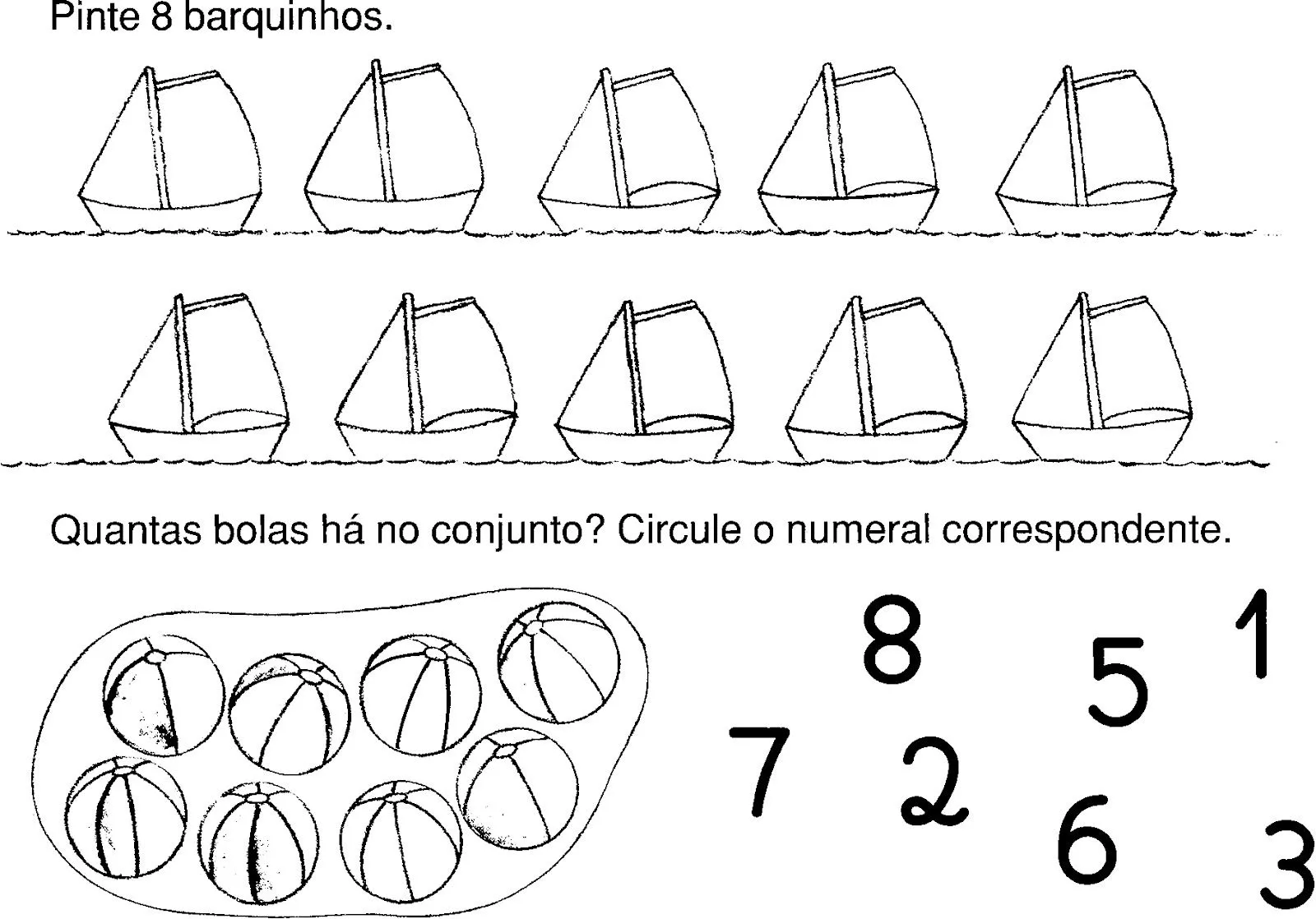 Elementos Para Pintar Pictures