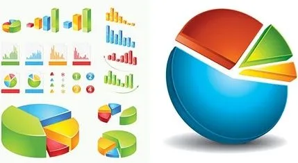 Elementos vector Gráfico Vector misceláneos - vectores gratis para ...