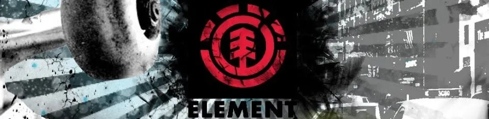 Element_skate_wallpaper_by_The ...