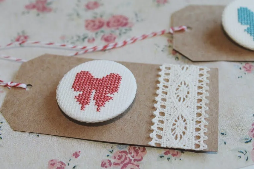 elena relucio: lazos (II parte)