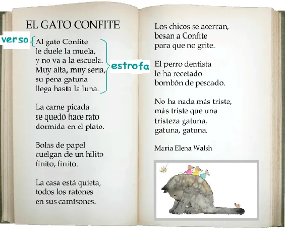 el+gato+confite.png