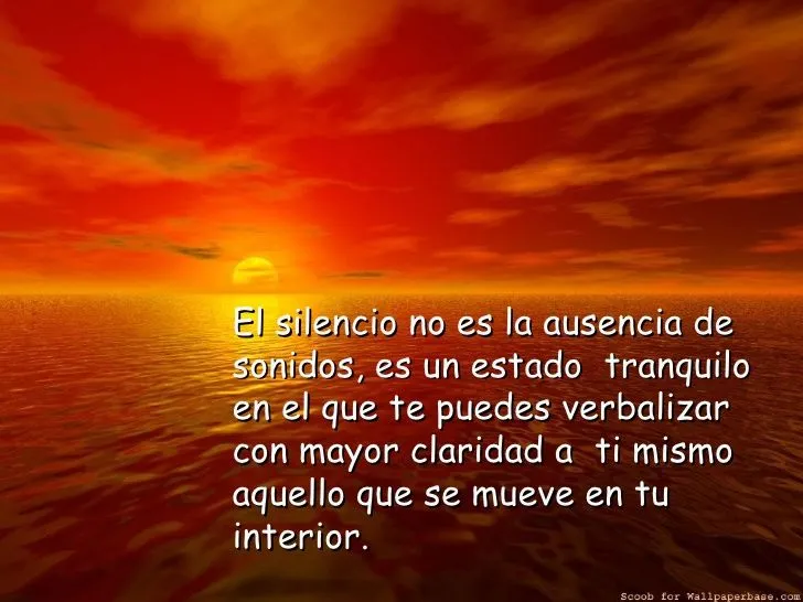 ELÍAS. DE TODO UN POCO.: MEDITANDO SOBRE LA VIDA... EL AMOR... Y ...