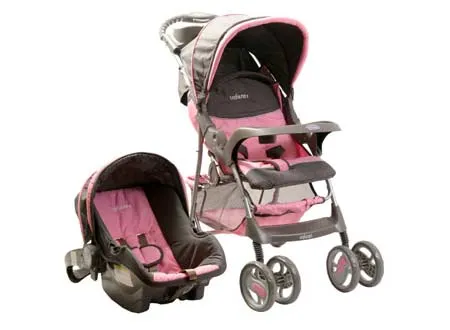 Coches d bebés - Imagui