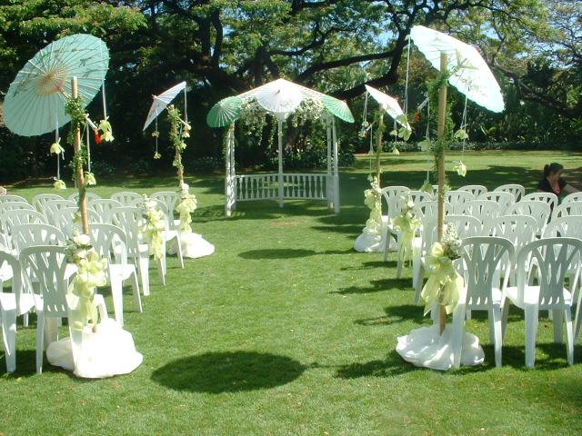 Elizabeth Decoraciones