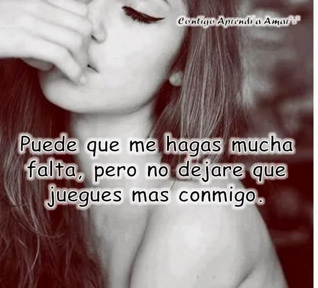 Imagenes bonitas con frases romanticas | Imagenes de amor y amistad