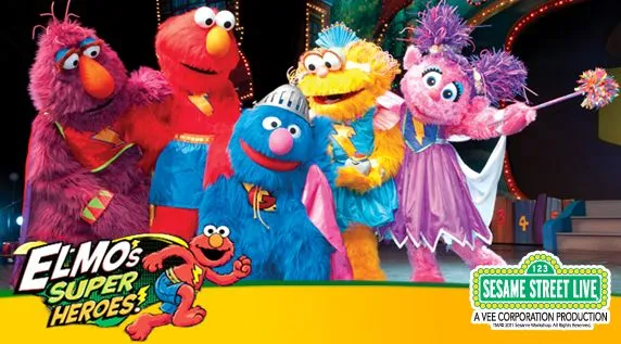 Nombres de los amigos de elmo - Imagui