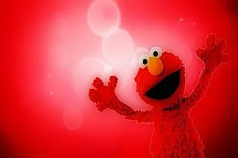 Elmo Live Wallpapers FREE (android) | AppCrawlr