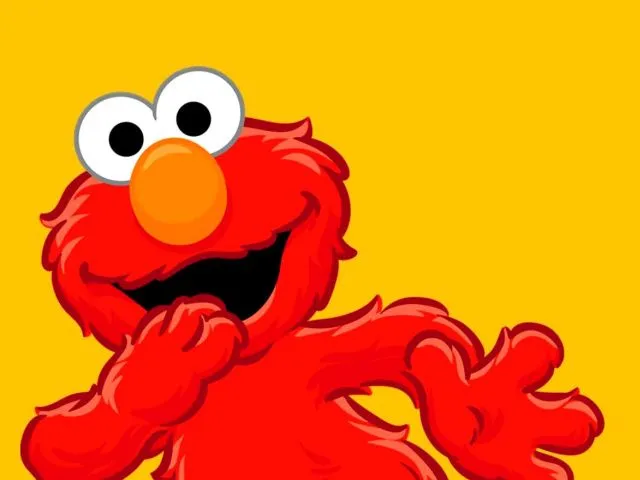 Elmo-Muppet-640x480.jpg
