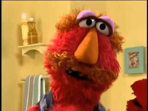 elmo - Videos | Videos relacionados con elmo