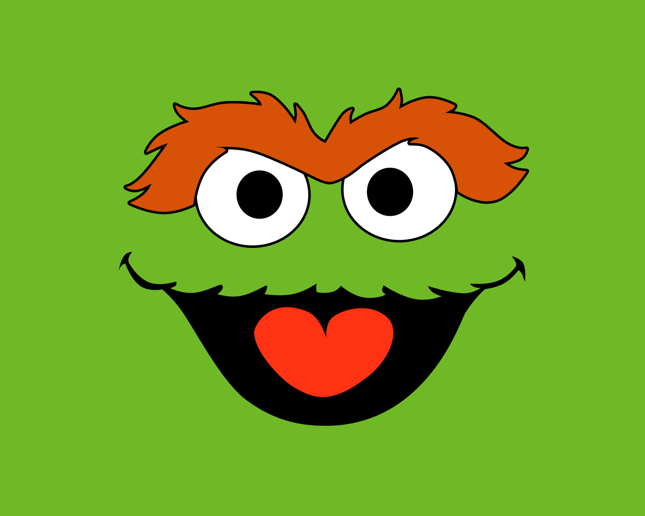 7 Elmo Wallpaper | One Must Continue