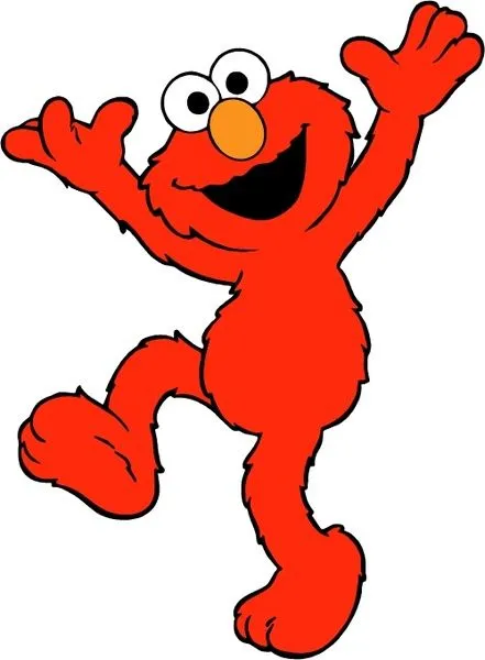 elmo_sesame_street_135404.jpg