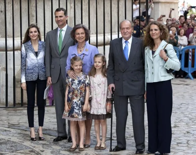 Elmunicipio.es - Por una sociedad de hombres libres