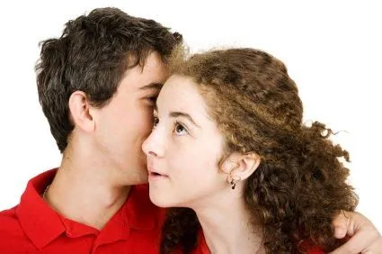 elorientablog: Relaciones ente parejas adolescentes: datos de un ...