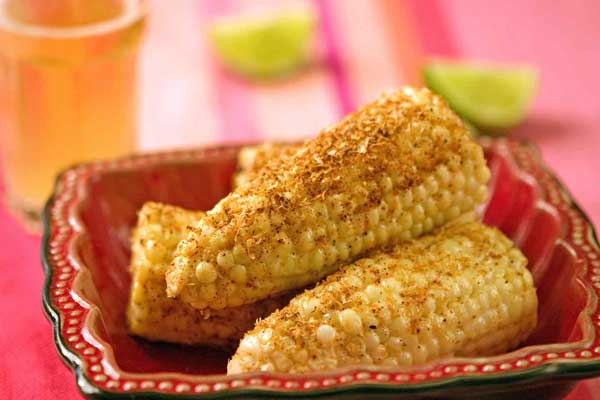 Elote - Wikipedia, the free encyclopedia