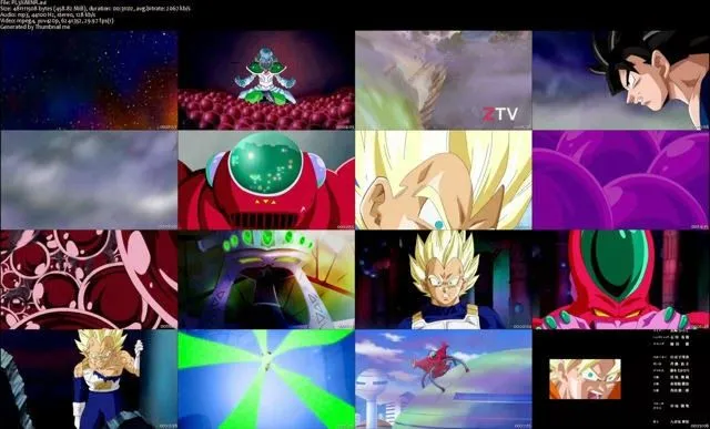 El+Plan+Para+Erradicar+a+los+ ...