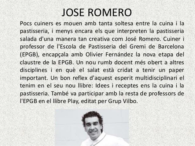 els-millors-reposters-del-mn-1 ...