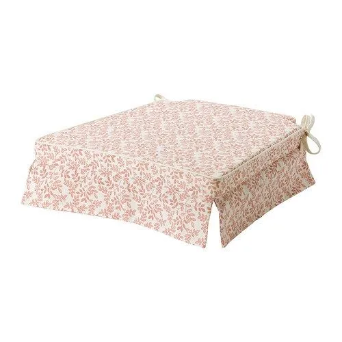 elsebet-cojin-para-silla-rosa_ ...