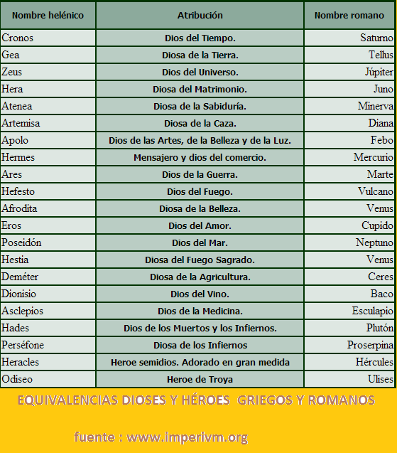 elsonidodeloscascabeles | Página 18