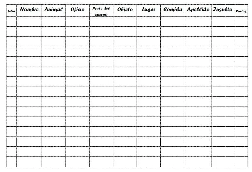 Emaús Oasis | Blog de la Asociación trapería Emaús Oasis de Villa ...