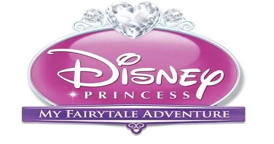 EMBÁRCATE EN UNA AVENTURA REAL CON DISNEY 