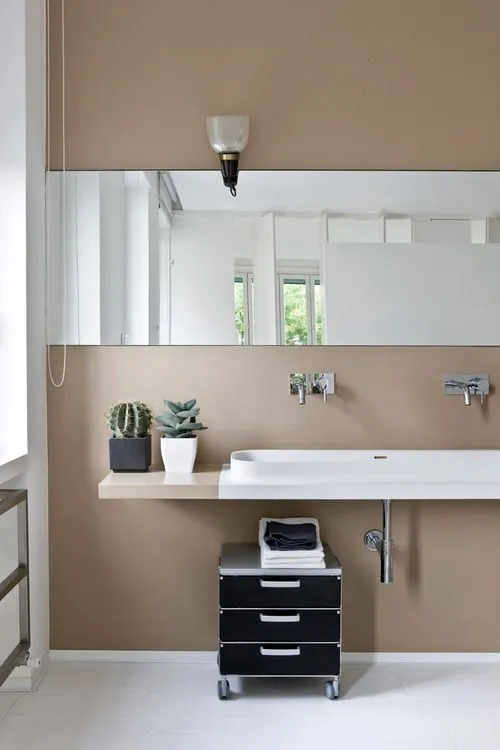 Embellece y protege tu espacio