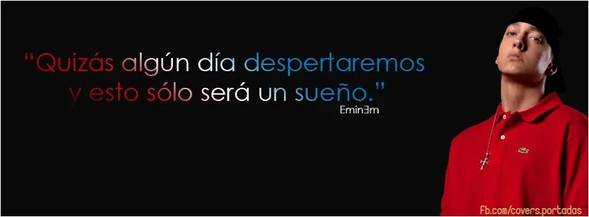 eminem%2Bfrase%2B%255Bfoto%2 ...