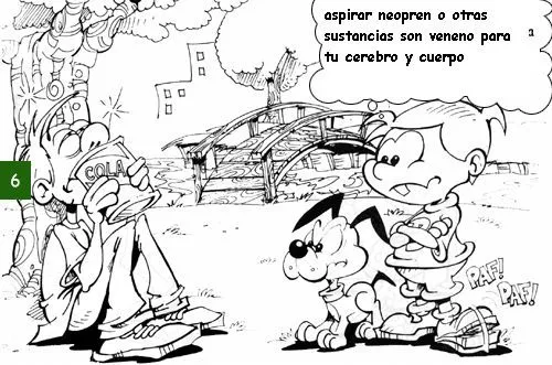 Emma Marty - Google+