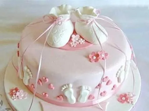 emmita81 | DULCES TORTAS