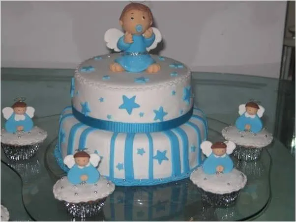 emmita81 | DULCES TORTAS