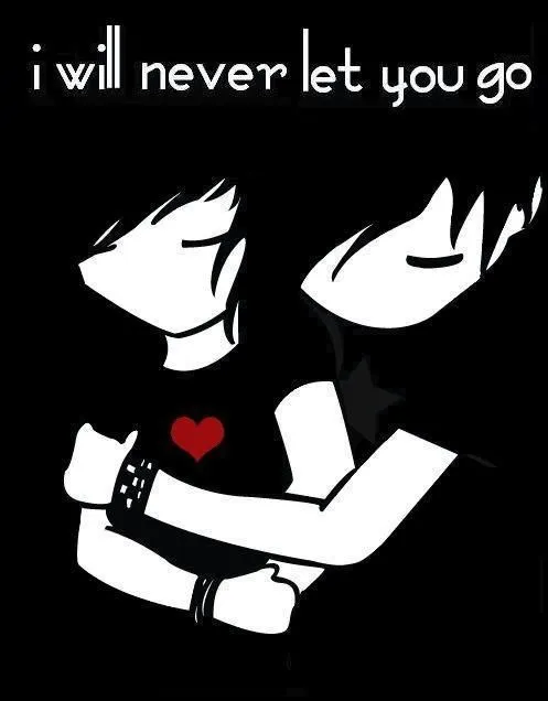 emo love quote | Tumblr