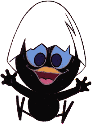 ... fue emocionante hablarles, les diiiigo adios hasta la proxima vez