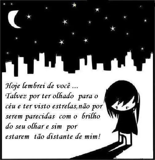 EMOS: FOTOS COM FRASES MAIS QUE EMO !