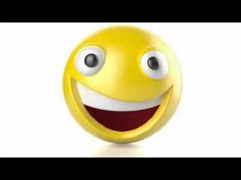 Emoticones Para Facebook - Figuras Para Facebook - YouTube